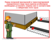 Оператор кранов-штабелеров - Мобильный комплекс для обучения, инструктажа и контроля знаний по охране труда, пожарной и промышленной безопасности - Учебный материал - Видеоинструктажи - Профессии - Магазин кабинетов по охране труда "Охрана труда и Техника Безопасности"